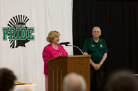 RSL_0017