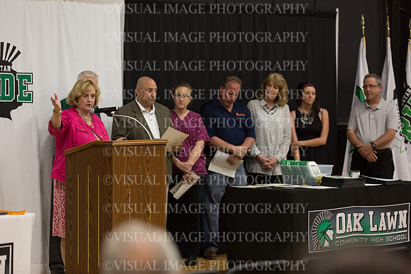 RSL_0018
