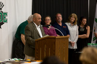 RSL_0019