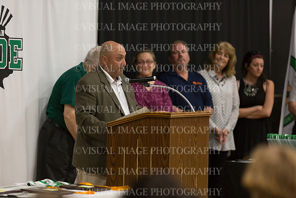 RSL_0019
