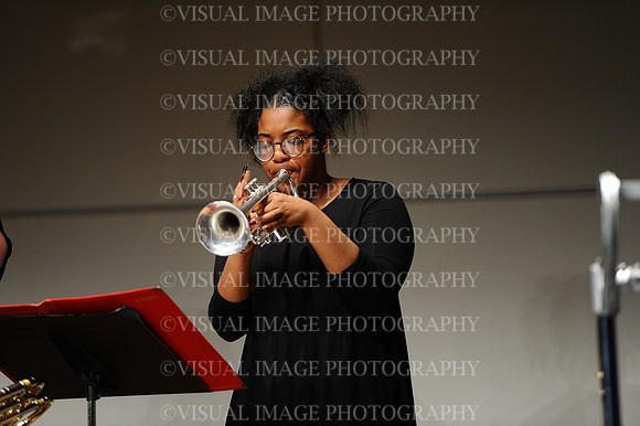 MGB_2644