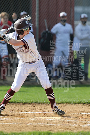 sps_0193_5079112