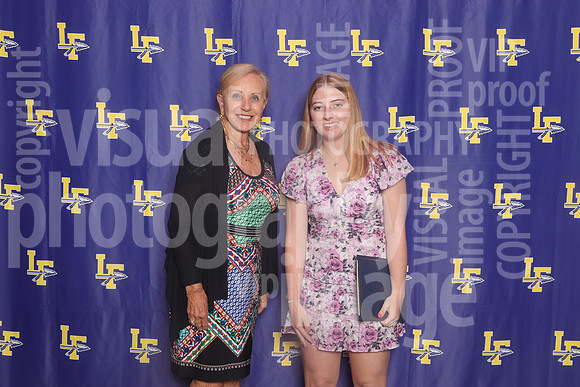 sps_0038_1009131084