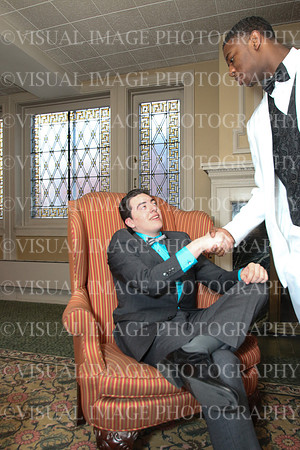 RSUH_0035