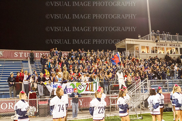 SVHS_076