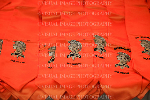MCEW_0006