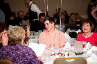 MCEW_0012