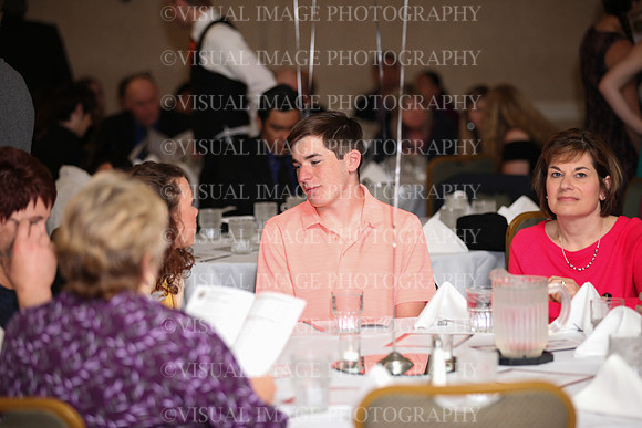 MCEW_0012