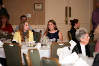 MCEW_0013