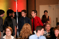 MCEW_0014