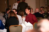 MCEW_0015