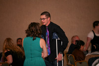 MCEW_0017