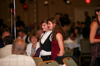 MCEW_0018