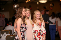 MCEW_0020