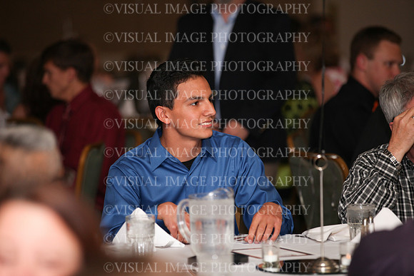 MCEW_0023