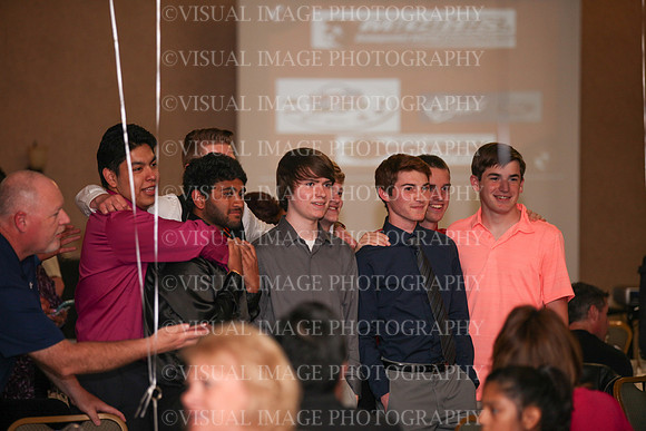 MCEW_0024