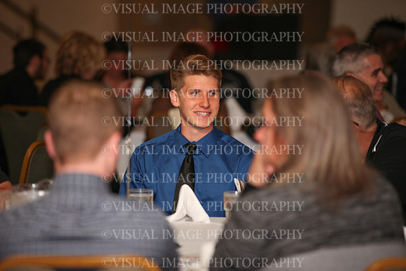 MCEW_0027