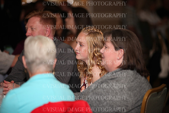 MCEW_0028