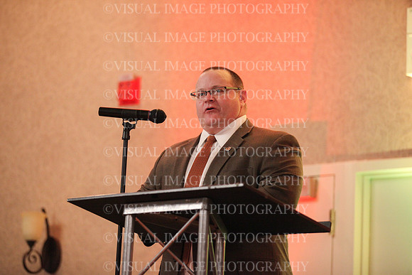 MCEW_0033