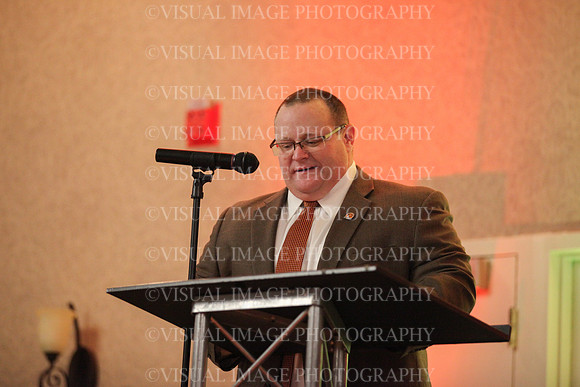 MCEW_0034