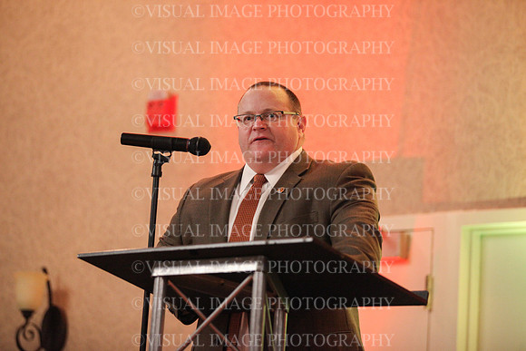 MCEW_0037