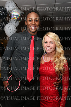 SVHS_0023