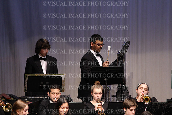 WTHS_0024