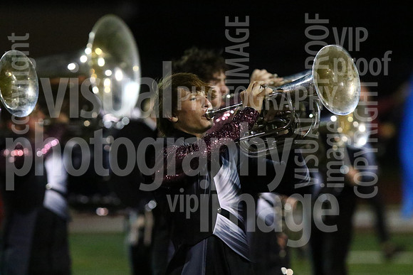 LTHS24_BAND_090