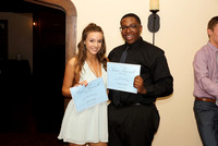 MILL_0013