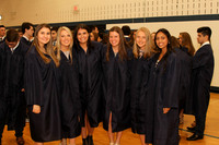 SVHS_0001