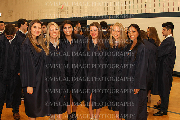 SVHS_0001