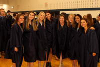 SVHS_0002