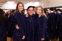 SVHS_0003