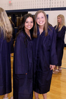SVHS_0005