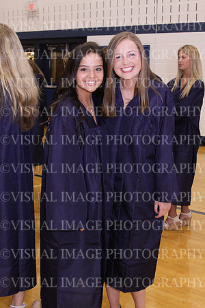 SVHS_0005