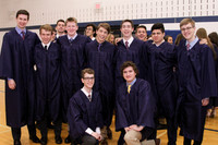 SVHS_0006