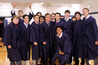 SVHS_0007