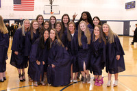 SVHS_0008