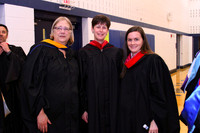 SVHS_0009