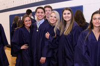 SVHS_0010