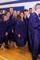 SVHS_0011