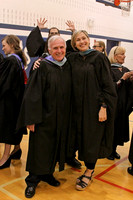 SVHS_0012