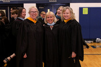 SVHS_0013