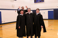 SVHS_0014