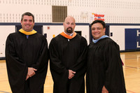 SVHS_0015