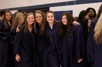 SVHS_0016