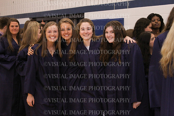 SVHS_0016