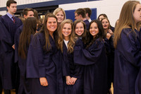 SVHS_0017
