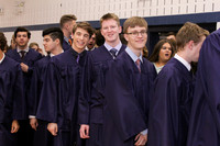 SVHS_0018