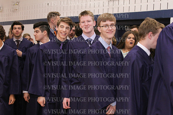 SVHS_0018